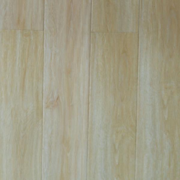 工程板系列 FG6-9001 橡木  时尚之风